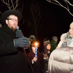 2. sestadienis (266)