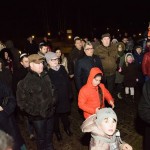 2. sestadienis (267)