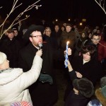 2. sestadienis (268)