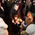 2. sestadienis (269)