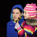 2. sestadienis (270)