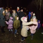 2. sestadienis (271)