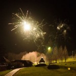 2. sestadienis (272)