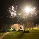 2. sestadienis (273)