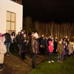 2. sestadienis (274)