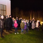 2. sestadienis (275)