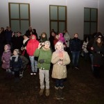 2. sestadienis (276)