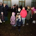 2. sestadienis (277)