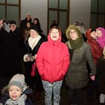 2. sestadienis (278)