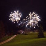 2. sestadienis (279)