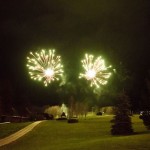 2. sestadienis (280)