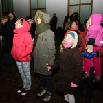 2. sestadienis (281)