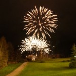 2. sestadienis (282)