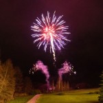 2. sestadienis (283)