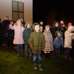 2. sestadienis (284)