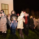 2. sestadienis (285)