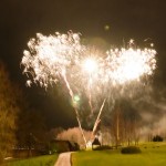 2. sestadienis (286)