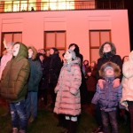 2. sestadienis (287)