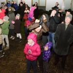 2. sestadienis (288)