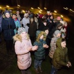 2. sestadienis (289)