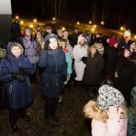 2. sestadienis (290)