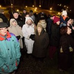 2. sestadienis (291)