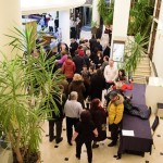 2. sestadienis (292)