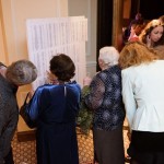 2. sestadienis (293)