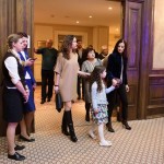 2. sestadienis (294)