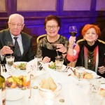 2. sestadienis (295)