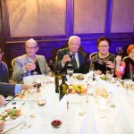 2. sestadienis (296)