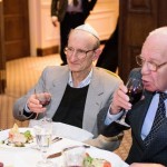 2. sestadienis (297)