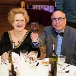 2. sestadienis (298)