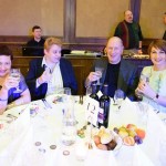 2. sestadienis (299)