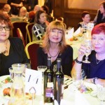 2. sestadienis (300)