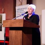 2. sestadienis (301)