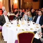 2. sestadienis (302)