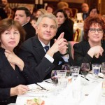 2. sestadienis (303)