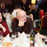 2. sestadienis (304)