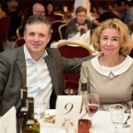 2. sestadienis (305)