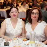 2. sestadienis (306)