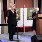 2. sestadienis (307)