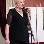 2. sestadienis (308)