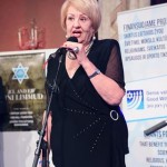 2. sestadienis (309)