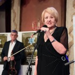 2. sestadienis (310)