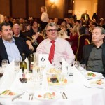 2. sestadienis (311)