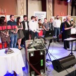 2. sestadienis (312)