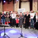 2. sestadienis (313)