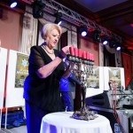 2. sestadienis (314)