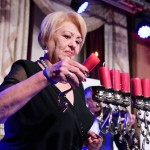 2. sestadienis (315)